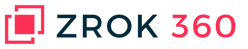 Zrok360.by Zrok360.by